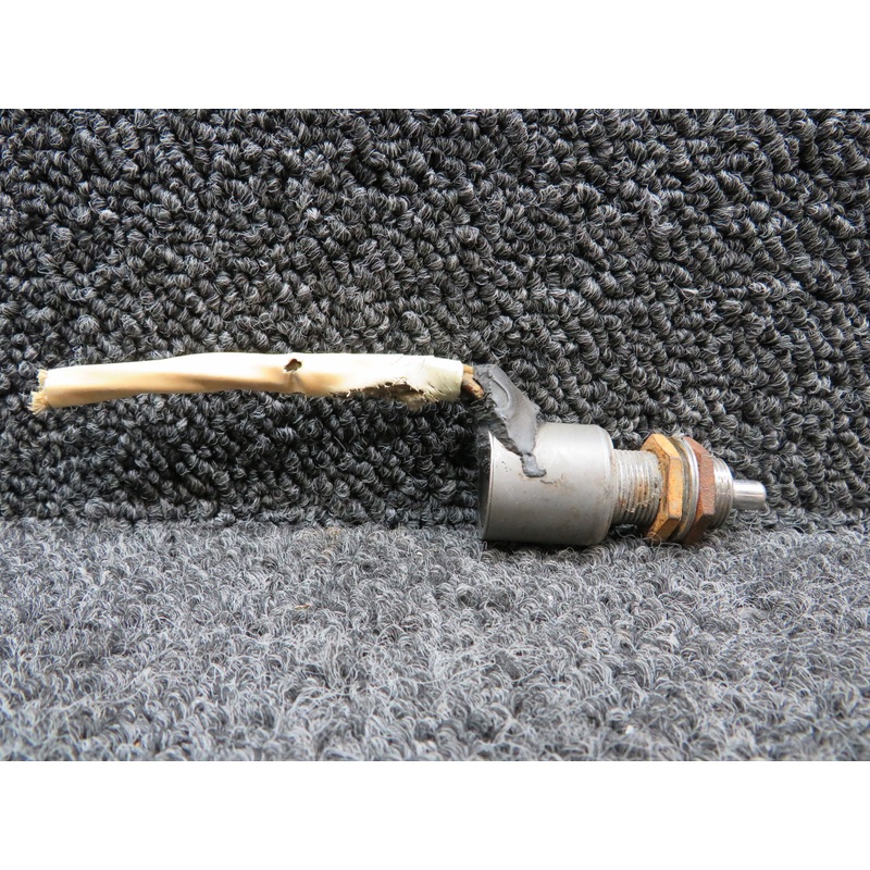 1CH1-6 Learjet 23 Flap Actuator Micro-Limit Switch