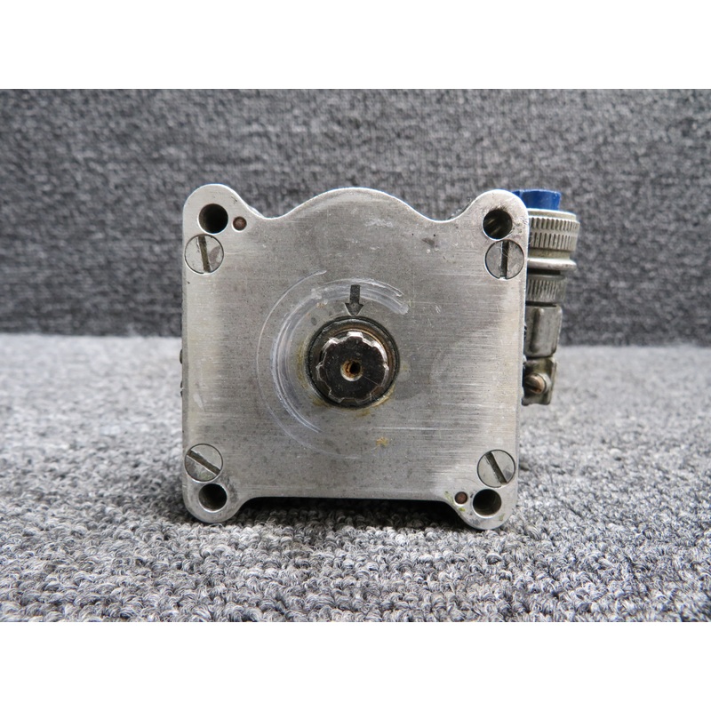 2380053-1 Learjet BB10E-1 Cabin Door Actuator