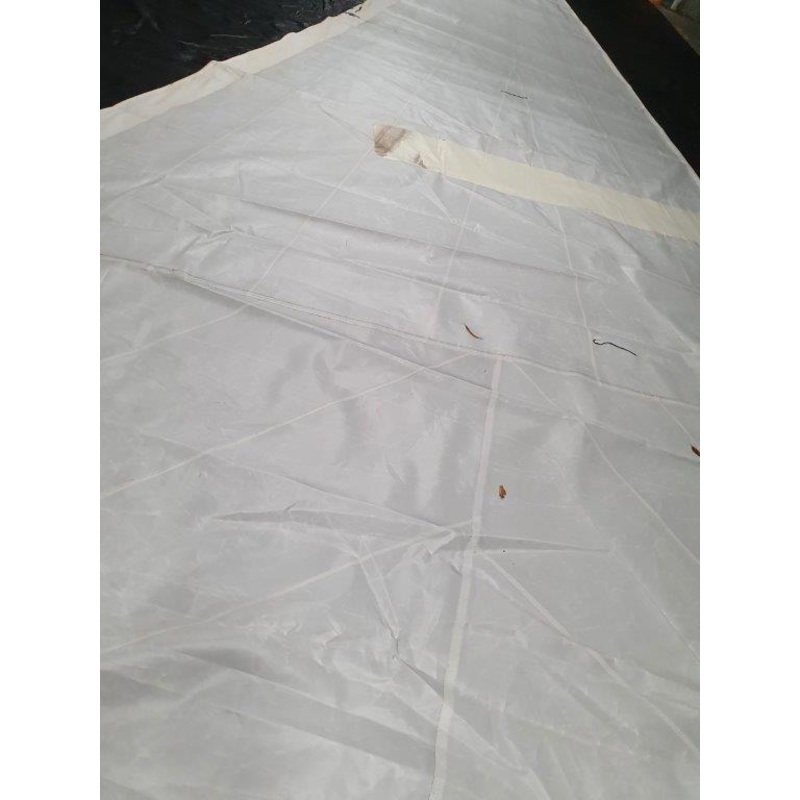 Mainsail IMF #BBA-003