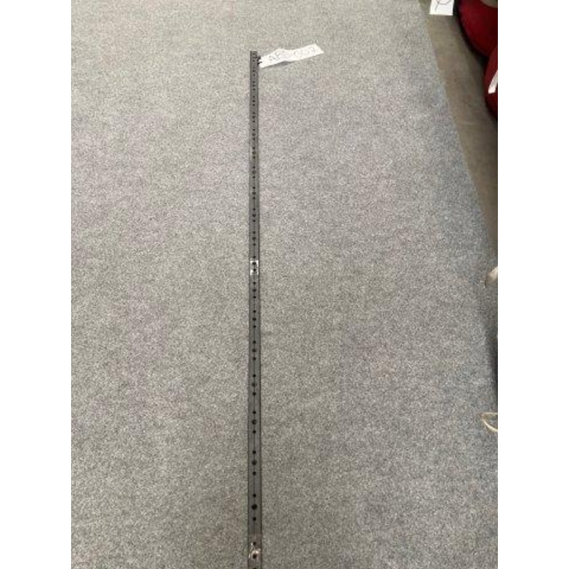 Ronstan Hi-Beam Roller Track 2mtrs (Used) #ABD-007