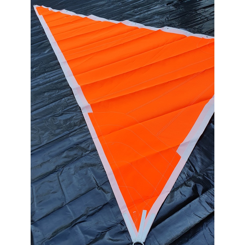 Storm Trysail #STWR-640 RENTAL