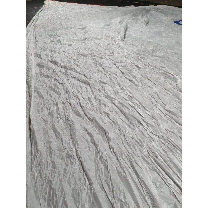 Symmetrical Spinnaker #HUD-010