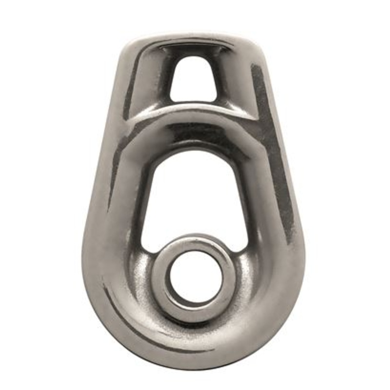 Thimble PROFURL 8mm pin #59164