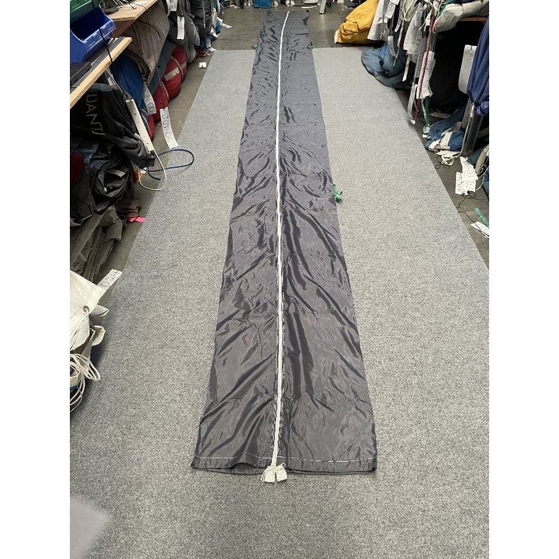 Turtle Bag  7.4 mtrs #SEUB-068