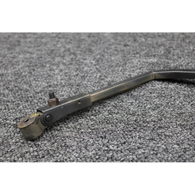 XW21559-1 (Alt: 551-920) Piper PA31-350 Alco Windshield Wiper Arm Assembly