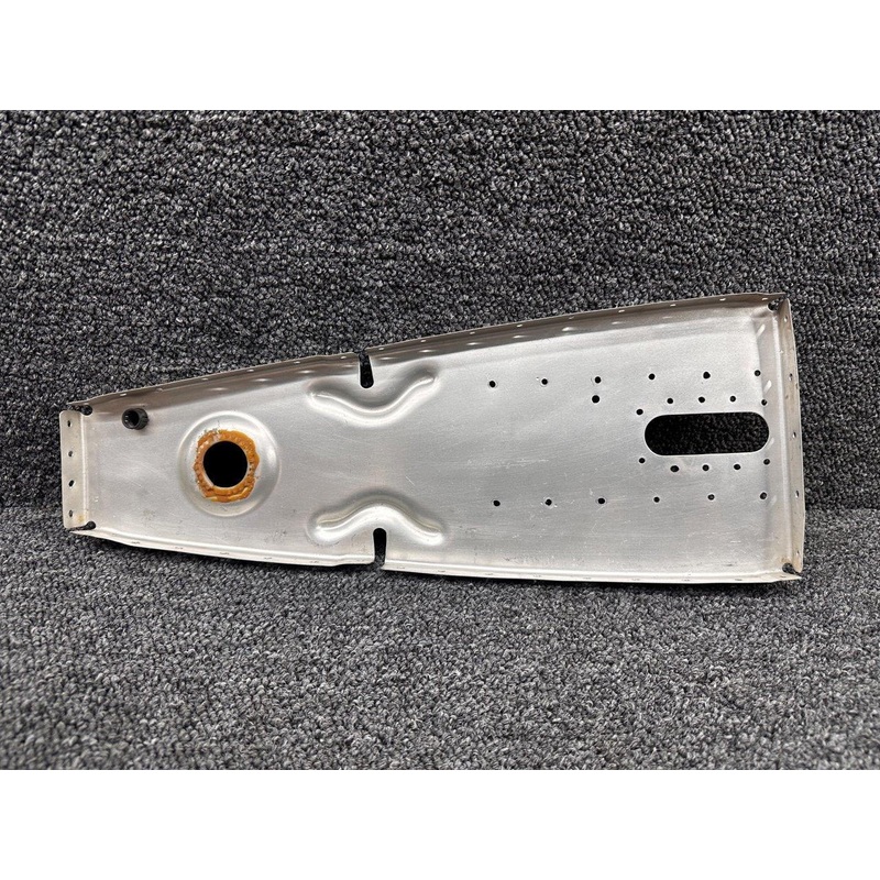 210043-010 Mooney Wing Rib Aft RH