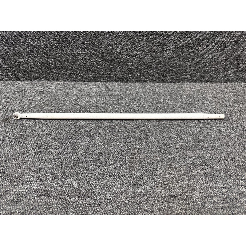 915020-000 Mooney Main Gear Retract Link (Minus End)