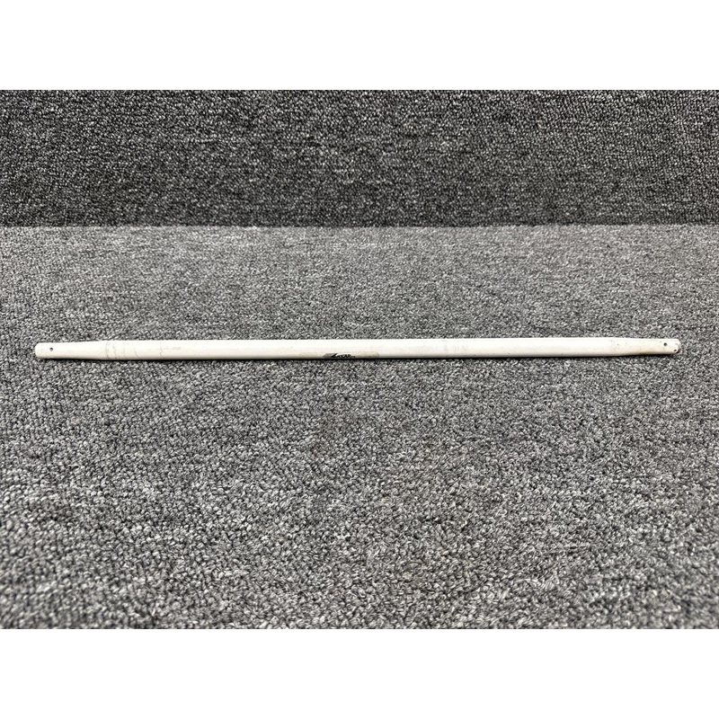 915020-000 Mooney Main Gear Retract Link (Minus Ends)