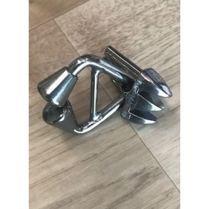 Profurl pre feeder #PO1637