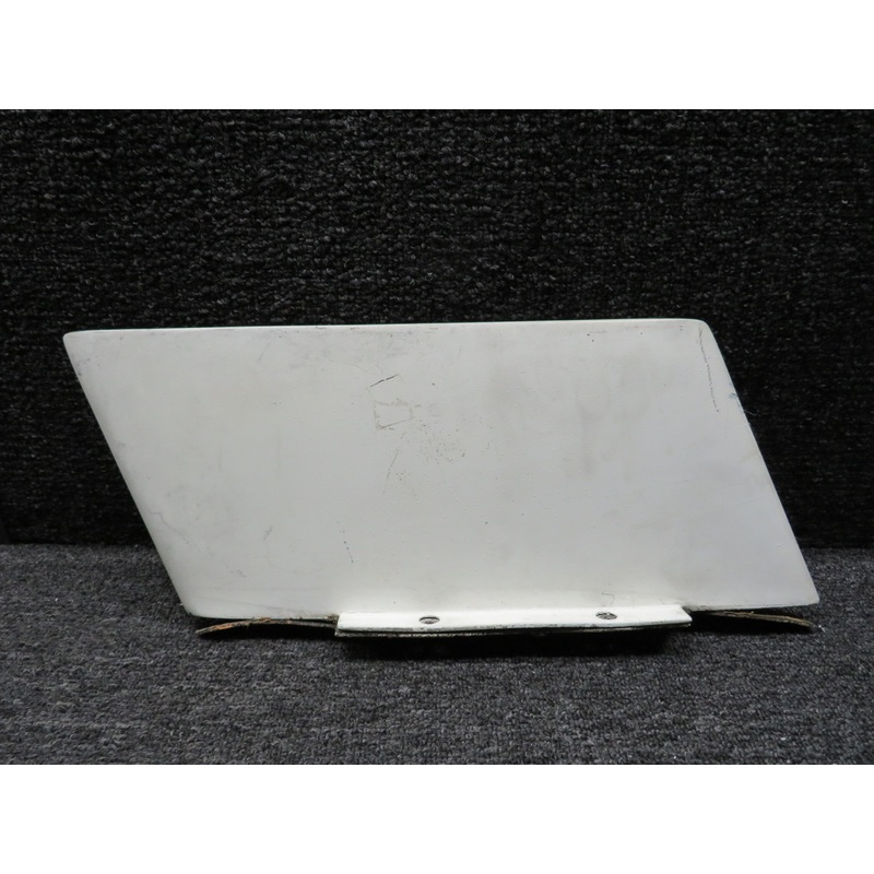 VT10-50 Antenna (Worn)