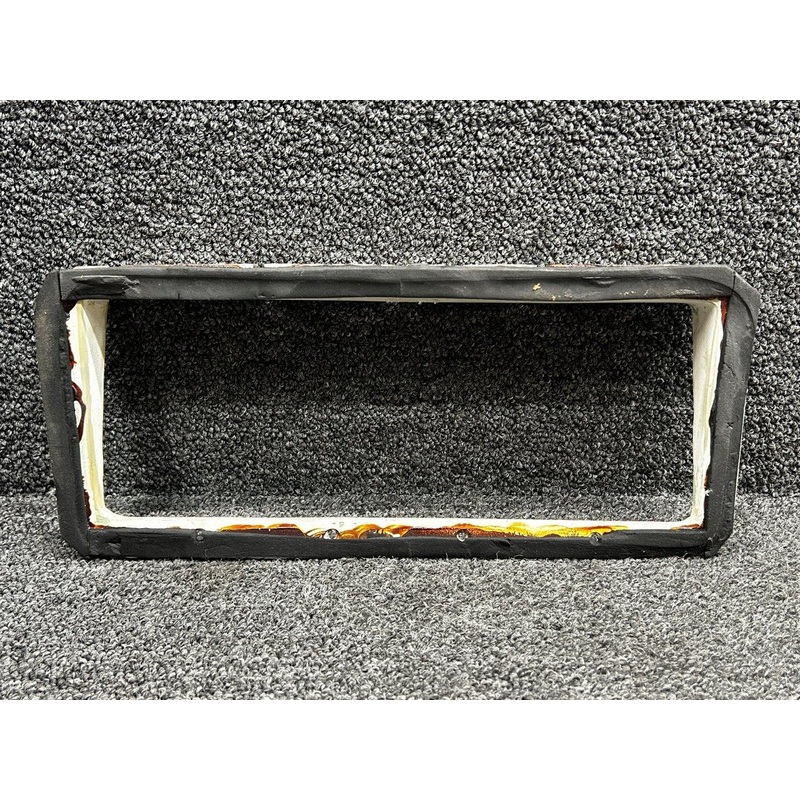 102670-002 Piper PA46-600TP Air Intake Duct Expansion