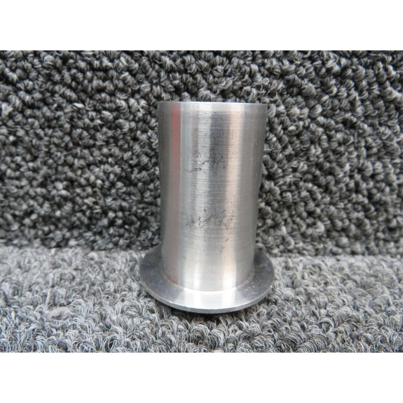 11472 Bushing (New Old Stock)