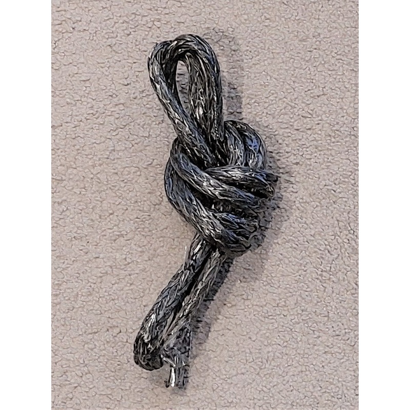 2.2m x 10mm Marlow D12 MAX 99 (WTR-179)