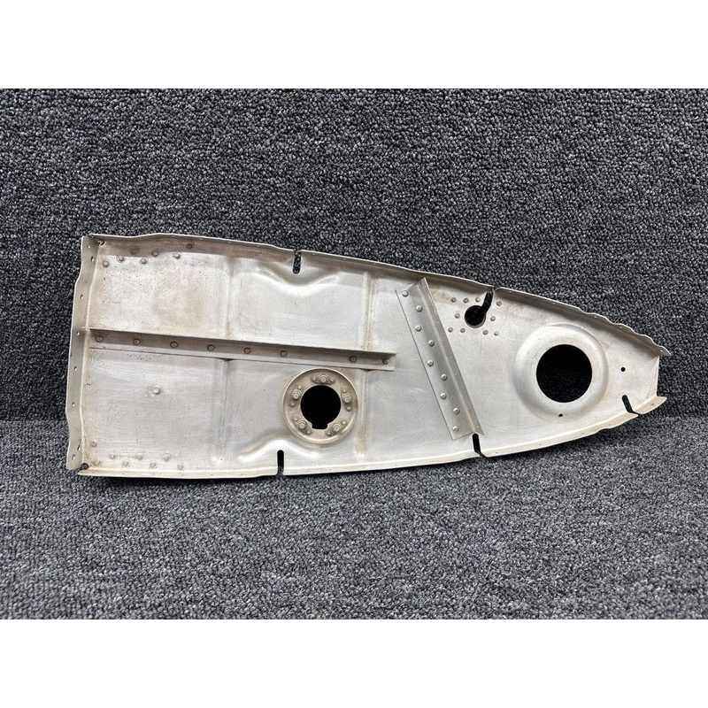 220004-004 Mooney Wing Rib RH