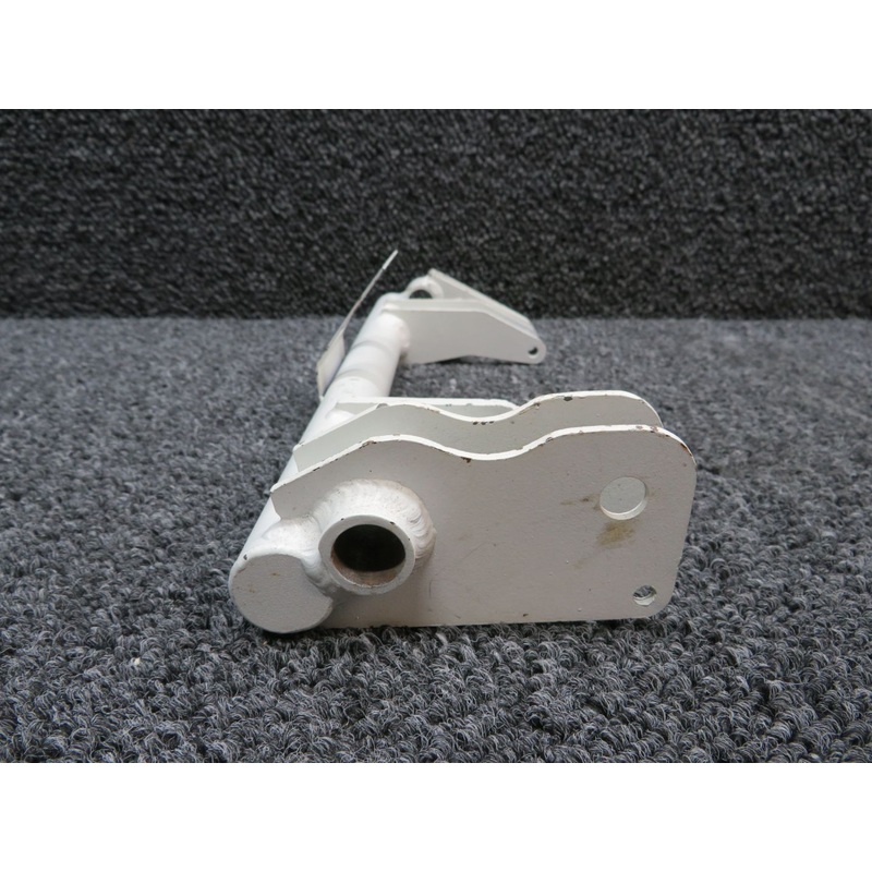 560236-505 (Use: 560236-507) Mooney M20 Retraction Bellcrank (Slight Bend)