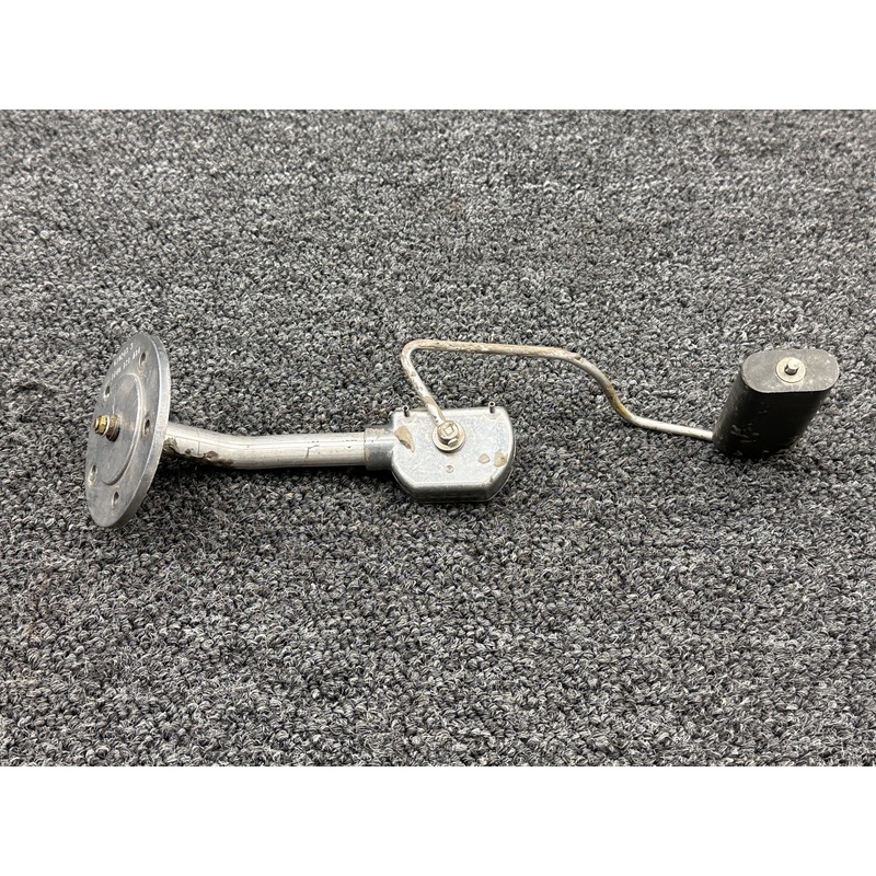 610243-003 (Alt: 7740-121-H90) Mooney M20J Fuel Tank Transmitter Outboard RH