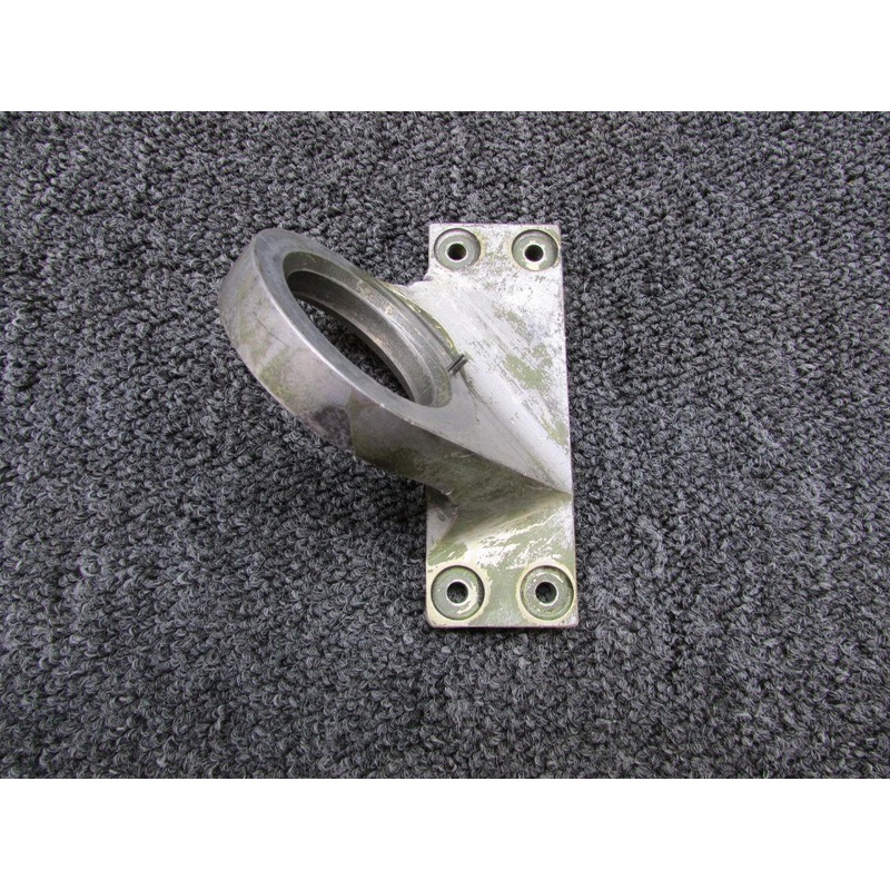 630268 Continental TSIO-470-B Engine Mount Aft LH