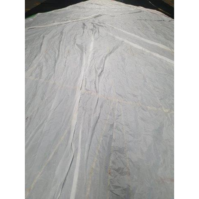 Asymmetrical Spinnaker #GRM-003