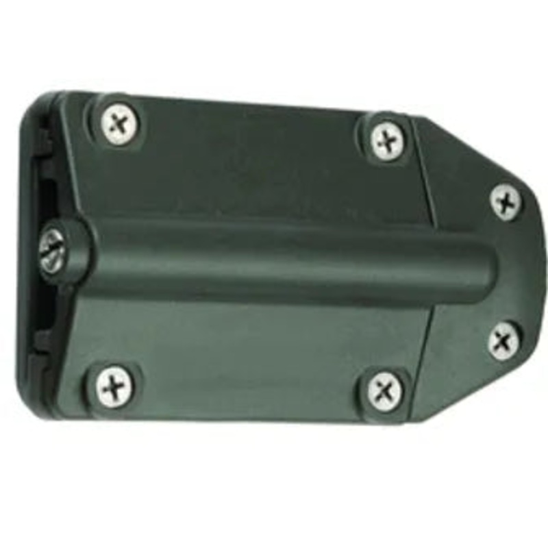 Batten Luff Box #BB-U01520Y