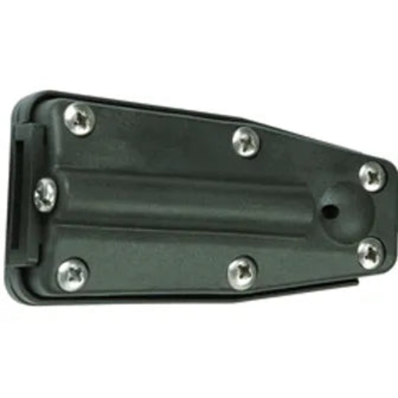 Batten Luff Box #BB-U01531