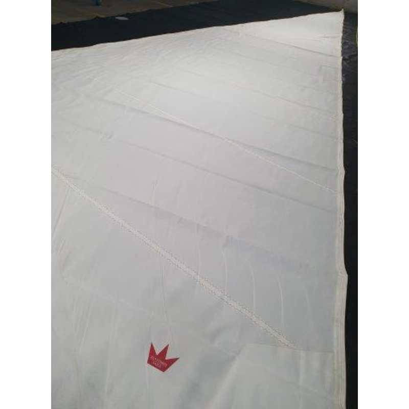 Mainsail (IMF) #DPD-002
