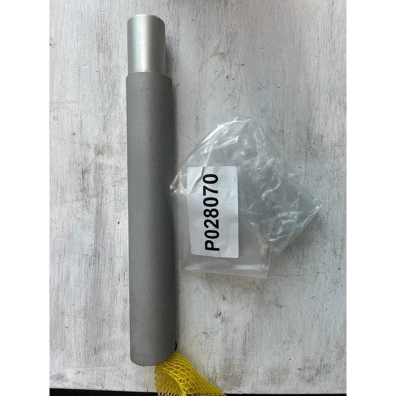 Profurl C32/R35 turnbuckle cylinder #P028070
