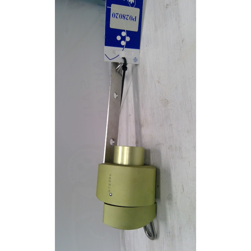 Profurl C32 SWIVEL #P028020