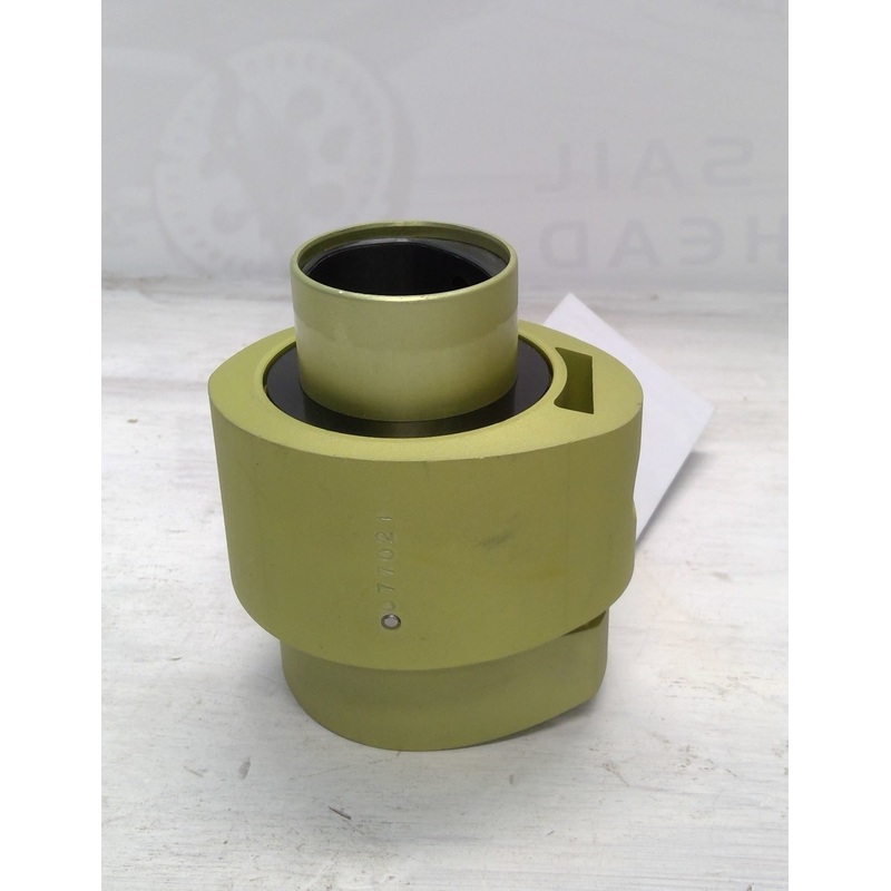 Profurl R35 SWIVEL MECHANISM #P041021