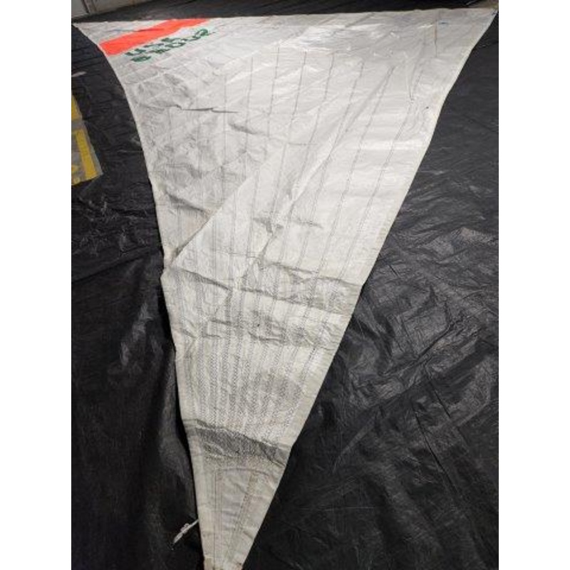 Storm Trysail #NOA-006