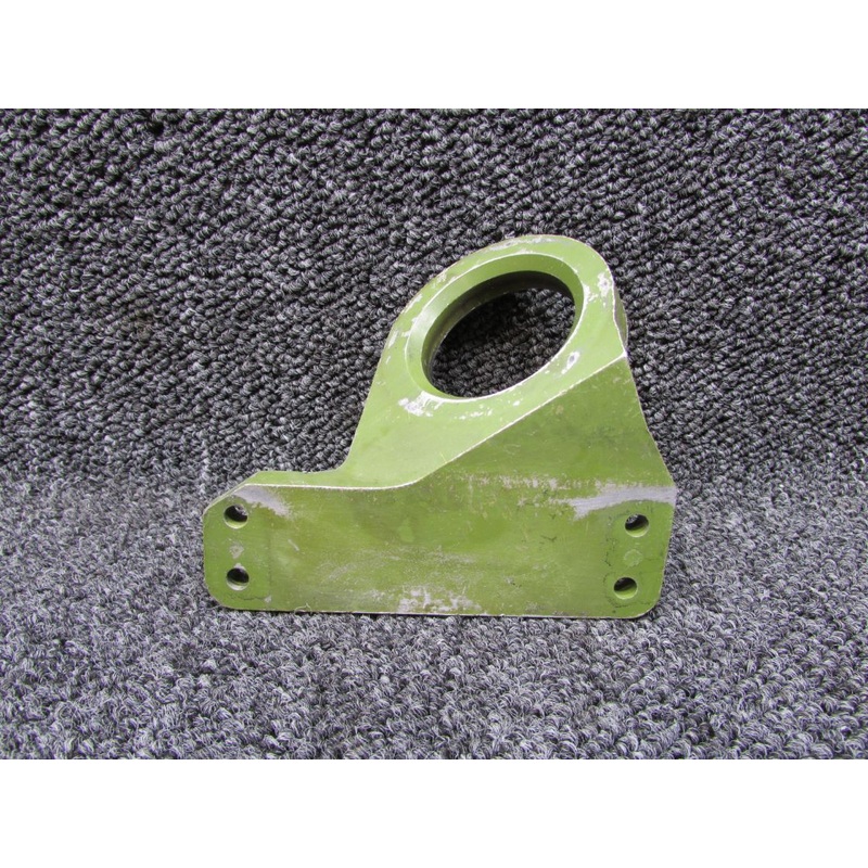 0851118-3 (Use: 0851203-11) Continental TSIO-520-BB Engine Mount Fitting LH Fwd