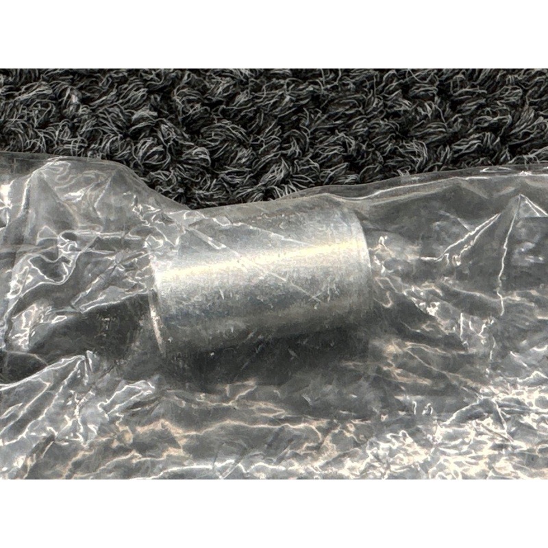 14843-030 Piper Bushing (New Old Stock)