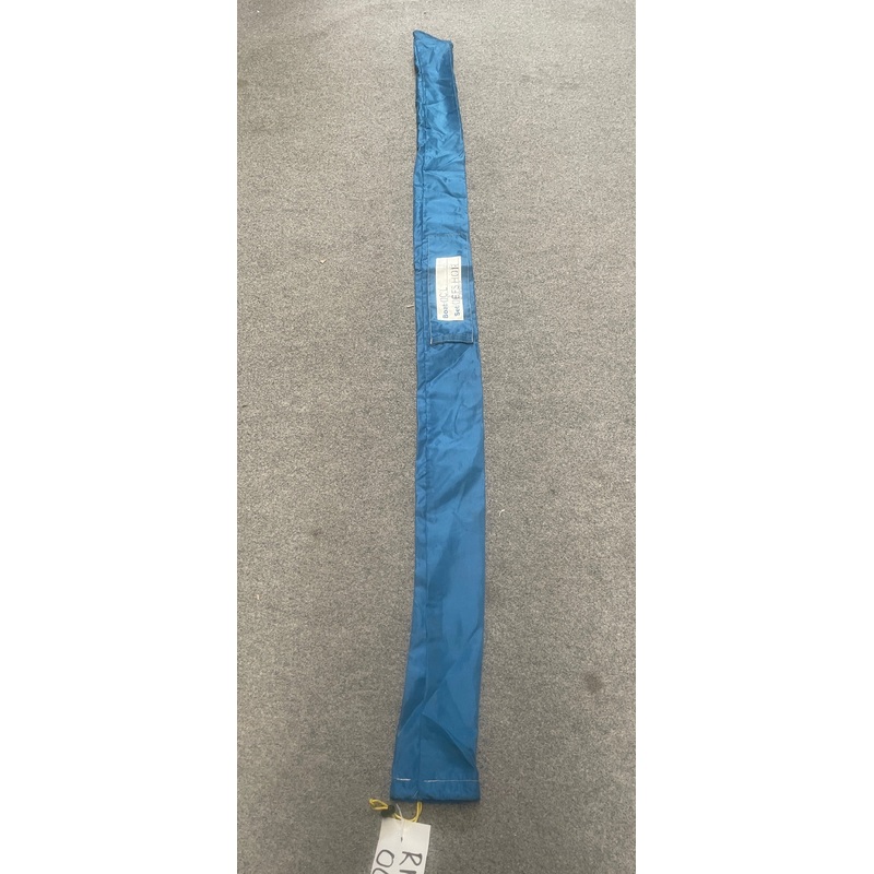 Batten Bag (Used) 2.15mtrs #RMJ-001H