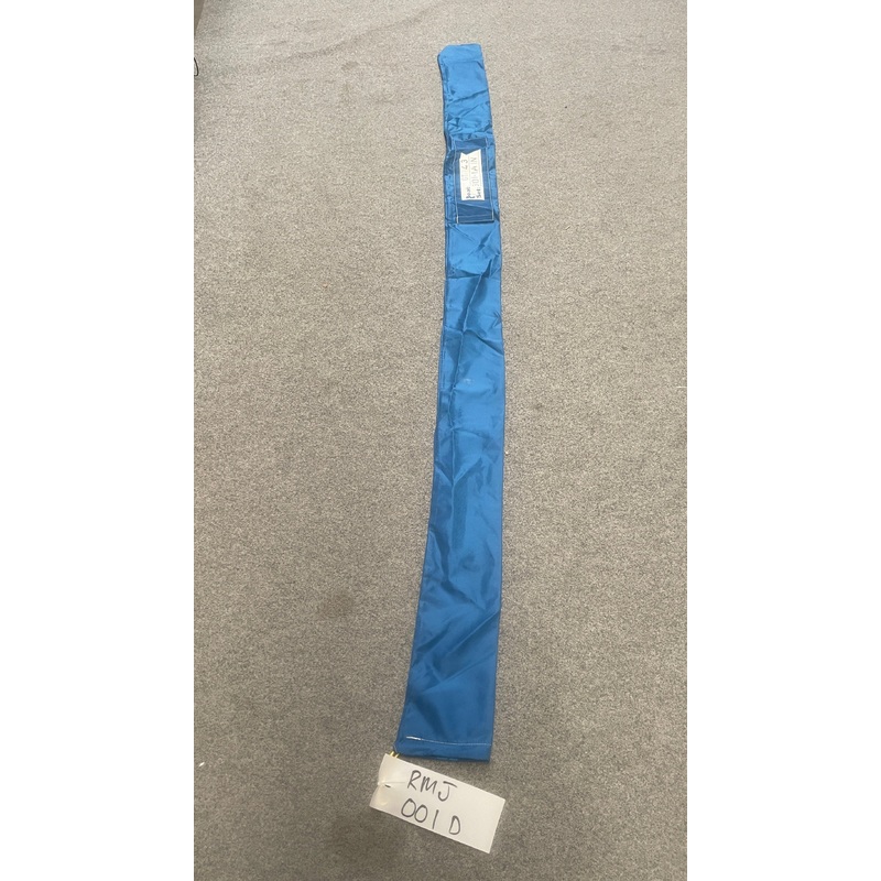 Batten Bag (Used) 2.3mtrs #RMJ-001D