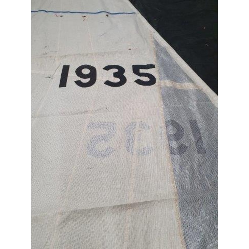 Genoa #NJS-006