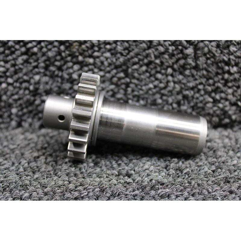 LW-12914 Lycoming IO-360 Accessory Drive Gear