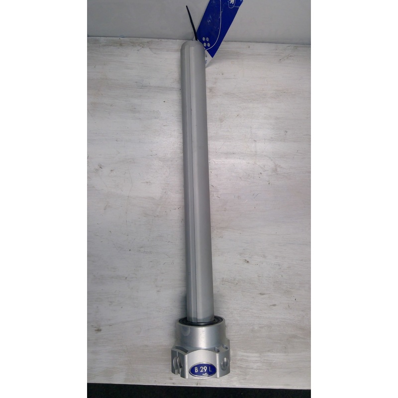 Profurl B29L DRUM MECHANISM #P155011