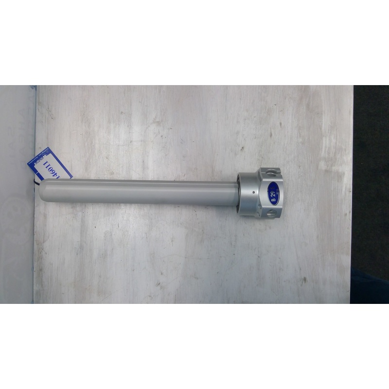 Profurl B29S DRUM MECHANISM #P146011