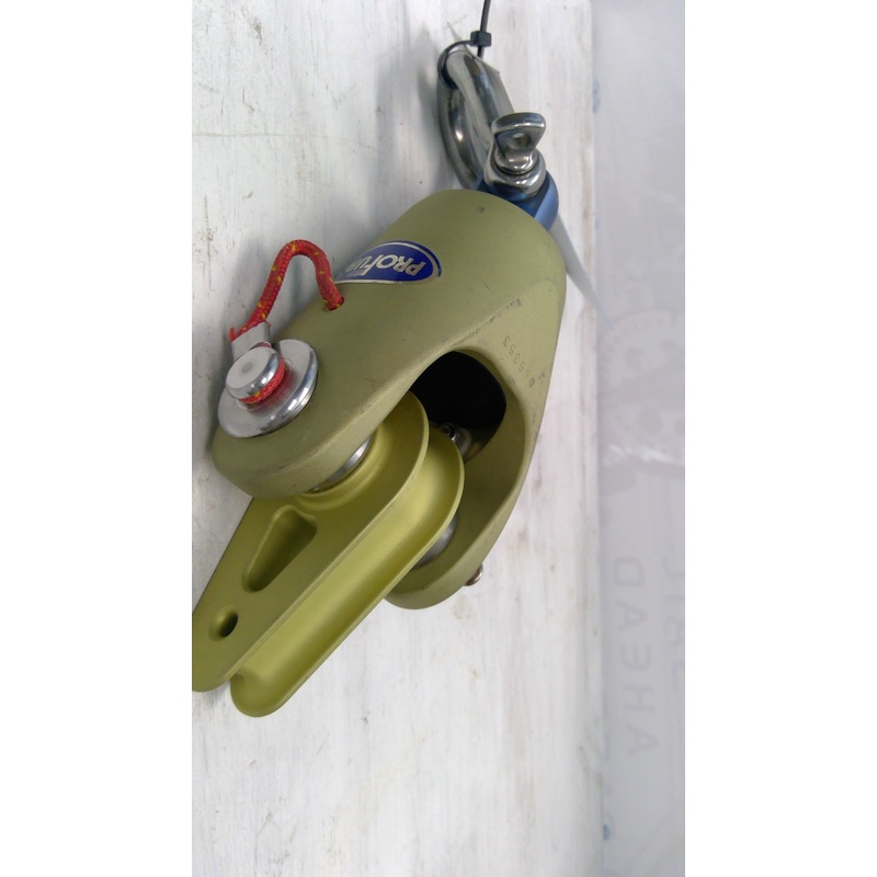 Profurl NEC 6T swivel #P209020CC