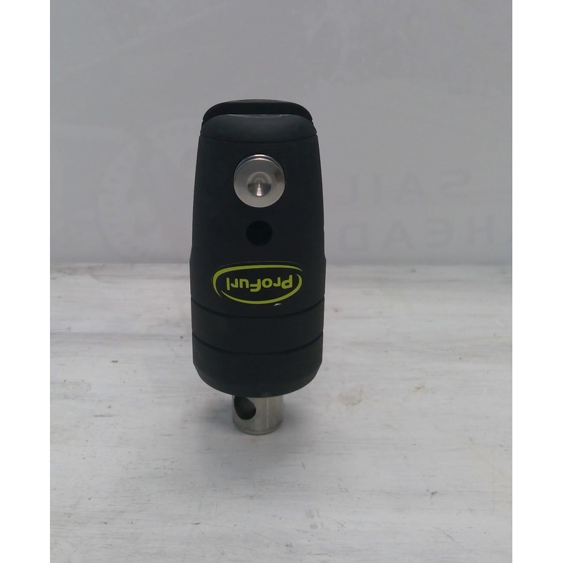 Profurl NEX 5.0 TOP SWIVEL #P555020