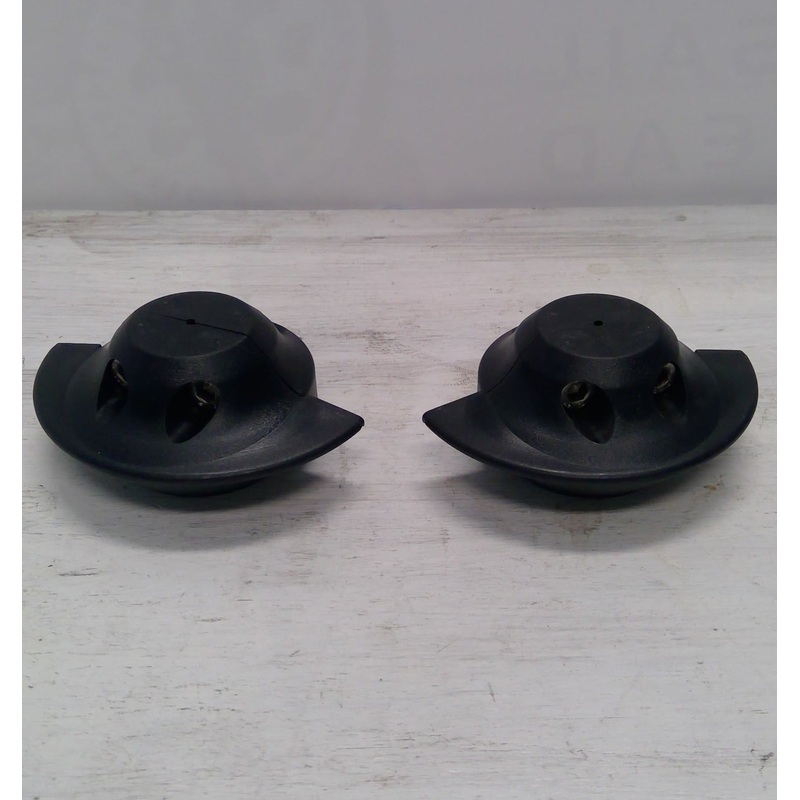 Profurl R250/25 WRAPSTOP #P139060