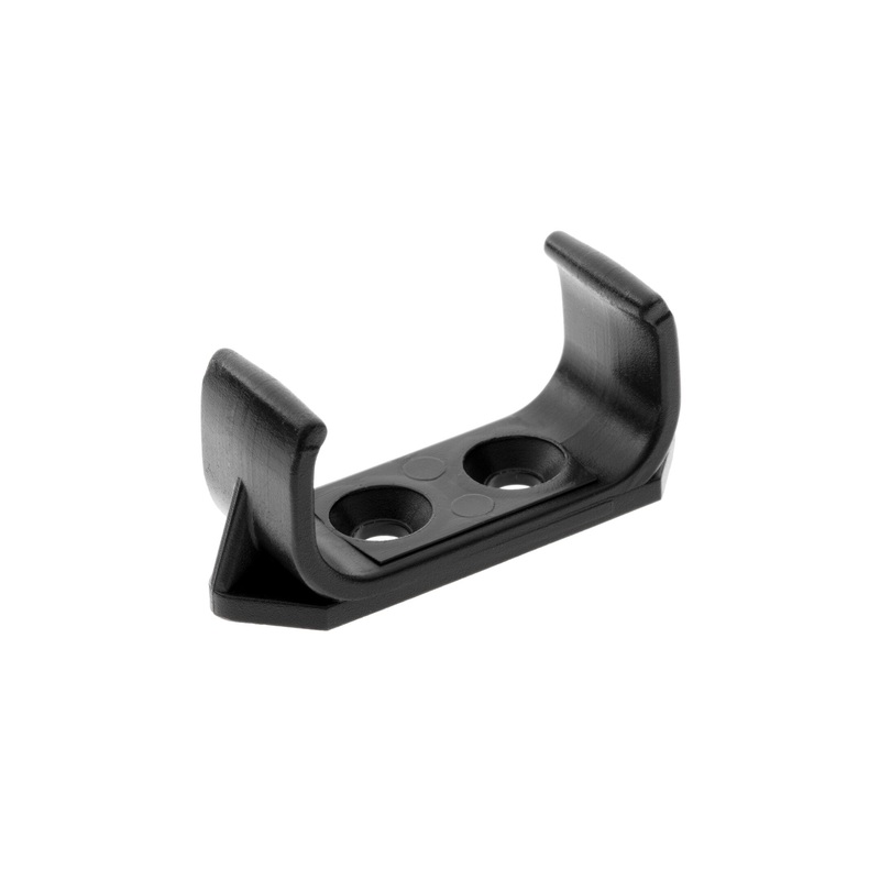 Spinlock E-CLIP