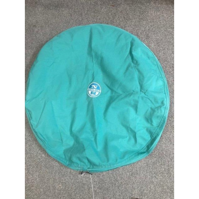 Wheel Covers #RMJ-017