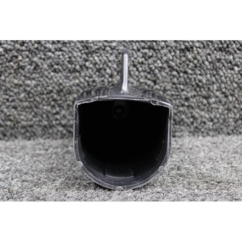 0413517-5 Magnetic Compass Indicator Mount Cup (New Old Stock)