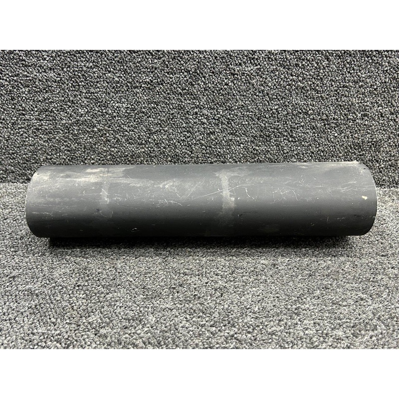 10566-000 Piper PA-18 Supercub Landing Gear Bungee Cover LH or RH
