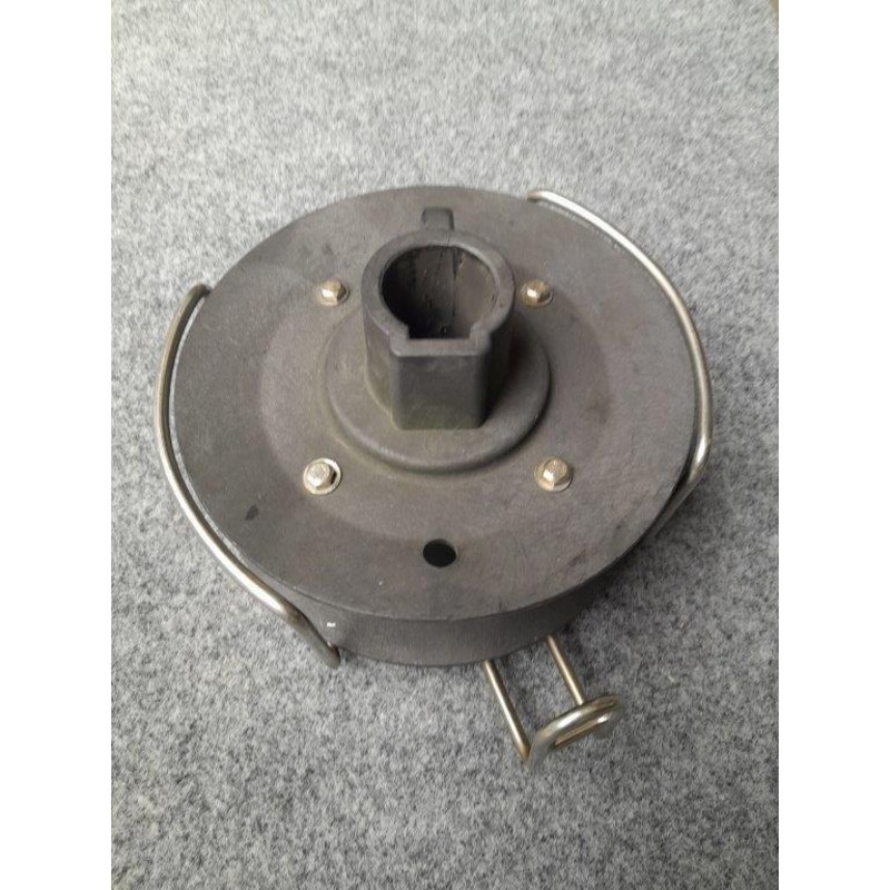 Drum Furler (Used) #BJY-003