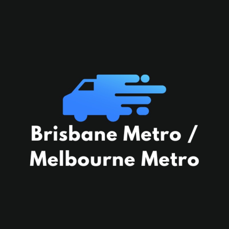 Life raft delivery/pick up –  Brisbane/Melbourne Metro
