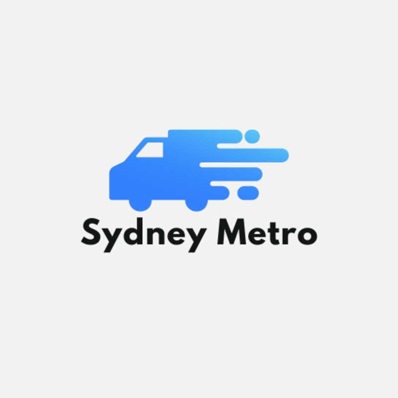 Life raft delivery/pick up – Sydney Metro