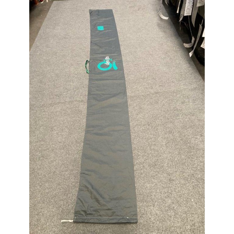 Sausage Bag 3.38 mtrs #SEUB-112