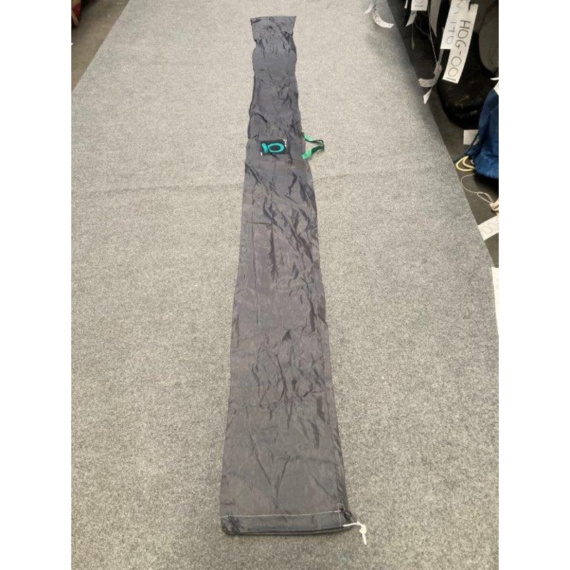 Sausage Bag 3.5 mtrs #SEUB-119