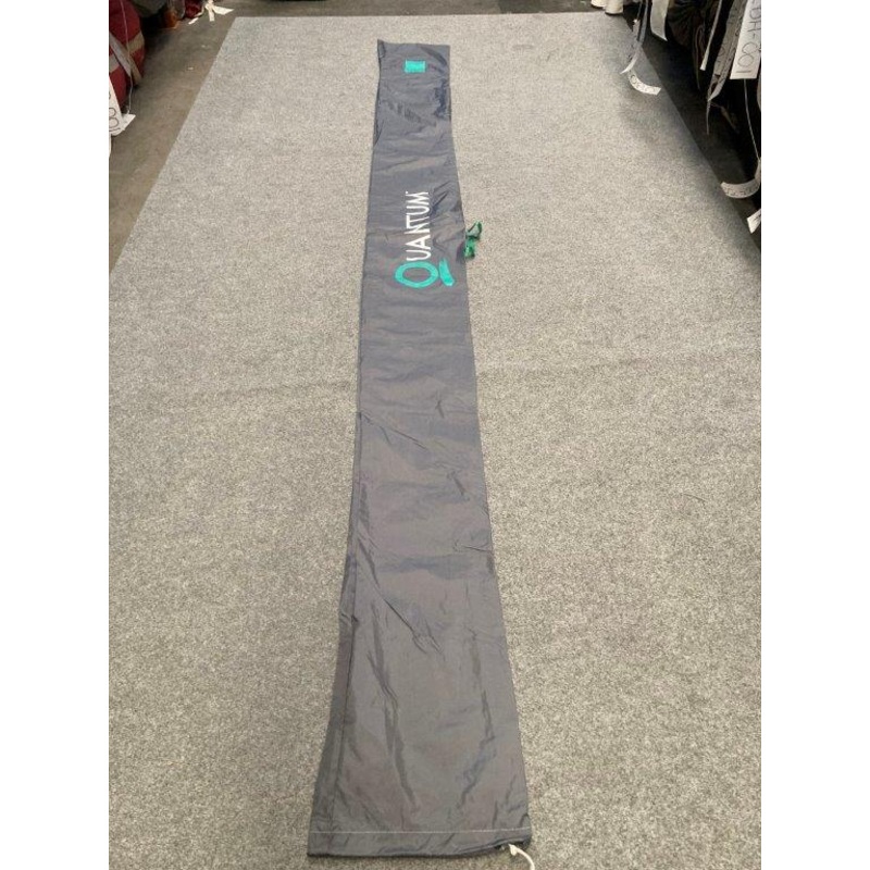 Sausage Bag 3.50 mtrs #SEUB-109